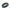 Yukon Left Hand Spindle Nut for Ford 10.25in Self Ratcheting Type