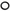 BLOX Racing Oil Filter Gasket Kit BXGA-00105-GK