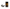 ACL BMW M20B20/M20B23/M20B25/M20B27 Standard Size Main Bearing Set 7M1539H-STD