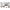 Eaton Dana 70 U Rear Master Install Kit