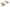 3D MAXpider 2015-2020 Jeep Renegade Kagu 1st Row Floormat - Tan L1JP01311502