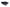 Comp Cams HI-TECH PUSHROD 5/16 7.325