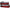 Spyder Honda Accord 90-91 4Dr Euro Style Tail Lights- Red Clear ALT-YD-HA90-RC 5004062
