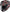 Exo-R330 Full Face Helmet Shake 2 Red Lg