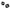 Belltech 04-15 Nissan Titan 4WD 2in Front Strut Spacer