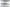 Agency Power 14-18 Polaris RZR XP / 16 Polaris RZR XP Turbo Silver Aluminum Side Vent Covers AP-RZR-650-SIL
