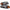 SPYDER Xtune Lincoln Navigator 98-02 Crystal Headlights Black HD-JH-LNA98-AM-BK 9023934