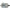Arrowhead Mitsuba 12V 9T Str 410-54222