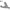 Camburg 16-23 Toyota Tacoma /10-24 4-Runner / 10-14 FJ Performance Slapper Lower Arm Kit CAM-310167