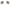 Akrapovic 17-18 Porsche Panamera Turbo Tail Pipe Set (Titanium) TP-T/S/18