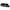 SPYDER Honda Civic 88-91 3DR Euro Style Tail Lights Black ALT-YD-HC88-BK 5004550