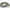 Arrowhead Ski-Doo 12V Stator 340-22016