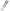 Bitubo Suspension Bitubo JBHV2 Cartridge Adjustable: Spring Preload, Rebound, Compression + 2 Lt. Oil, Red Ring BW037JBH01V2