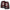 SPYDER 09-18 Dodge Ram Red Light Bar LED Tail Lights - Black (ALT-YD-DRAM09V2-RBLED-Bk) 5089472
