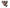 DDP Dodge 94-98 P-7100 Full Cut Delivery Valve Set
