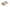 3D MAXpider 2004-2012 Chevrolet/GMC Colorado/Canyon Crew Cab Kagu 1st Row Floormat - Tan L1CH02711502