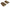 3D MAXpider 2012-2017 Buick Verano Kagu 1st Row Floormat - Tan L1BC01811502