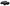 Access Lorado 2022+ Hyundai Santa Cruz 4ft Bed Roll-Up Cover 46209