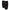 SPYDER xTune 02-06 Chevrolet Avalanche LED Tail Lights - Black Smoke (ALT-JH-CAV02-LED-BSM) 9036842