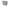 AMS Performance 2020+ Toyota GR Supra A90 Heat Exchanger AMS.38.02.0001-1