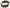 Clevite CONN. ROD BEARING