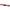 SPYDER Xtune Ford F150 97-03 LED 3rd Brake w/Cargo Lights Red BKL-JH-FF15097-LED-RD 9025143