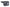 Gen-Y 21K Pintle Lock 2.5in Shank