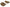 3D MAXpider 2013-2018 Toyota RAV4/RAV4 Hybrid Kagu 1st Row Floormat - Tan L1TY12711502