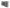 aFe Bladerunner Intercooler 11-13 GM Diesel Trucks V8 6.6L (td) LML