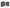 WeatherTech 2013-2016 Ford F-250/F-350/F-450/F-550 Front FloorLiner HP - Black