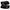 Spyder Ford F150 97-03 Projector - LED Halo Amber Reflctr LED Blk Smke PRO-YD-FF15097-1P-AM-BSM 5078445
