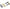 ProTaper 428MX1  Gold Series Master Link