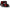 Spyder Honda Civic 92-95 2/4DR Euro Style Tail Lights Black ALT-YD-HC92-24D-BK 5004581