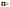 Belltech Hanger Kit 97-04 Dakota ALL Cbs 4Hgrs 4inch