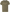 Fly Racing Youth Fly Edge Tee Military Green Yl 354-0312YL