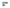 3D MAXpider 1998-2007 Lexus LX470 Black Sun Shades - Side Windows S1LX0441