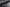 Corsa 2014-2019 Chevrolet Corvette Quad 4.5in Polished Pro-Series Tip Kit (For Corsa Exhaust Only) 14778