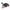 SPYDER Xtune Ford MUStang 2011-2013 Gt 5.0L V8 Intake ( w/Heat Shield Red Filter ) Gray IN-HS-FM11V8-50-GY 9932472