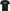Fly Racing Youth Fly F-Wing Tee Black Ys 352-0667YS