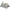 Arrowhead Starter Honda 410-54214