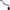 AEM Induction AEM 11 Honda CR-Z 1.5L Black Chrome Cold Air Intake 21-700C
