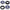 All Balls Racing 76-80 Honda XL100 Wheel Bearing Kit Front 25-1291