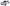 Access Literider 2019+ Dodge/Ram 1500 5ft 7in Bed Roll-Up Cover 34239