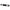 SPYDER Xtune Chevy Silverado 99-06 / GMC Sierra 00-06 LED 3rd Brake Light Black BKL-ON-CS99-LED-BK 9024658