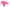 Perrin [15-21 WRX] Hyper Pink Pulley Cover - For FA DIT Engines | PSP-ENG-152HP