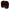 Spyder Toyota Tacoma 95-00 LED Tail Lights Red Smoke ALT-YD-TT95-LED-RS 5033758