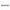 Yukon Gear Cross Pin Shaft For 7.2in GM