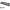 Camburg Ford Bronco 21-23 KINETIK Series Rear Billet Lower Trailing Arm Kit CAM-120032-GRY