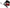AEM Induction AEM 04-08 Nissan Armada  Polished Brute Force Air Intake 21-8502DP