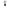 Perrin Ball Shift Knob - 2.0in. / Brushed Finish FOR Subaru Outback / Ascent CVT 2020+ | PSP-INR-141-3